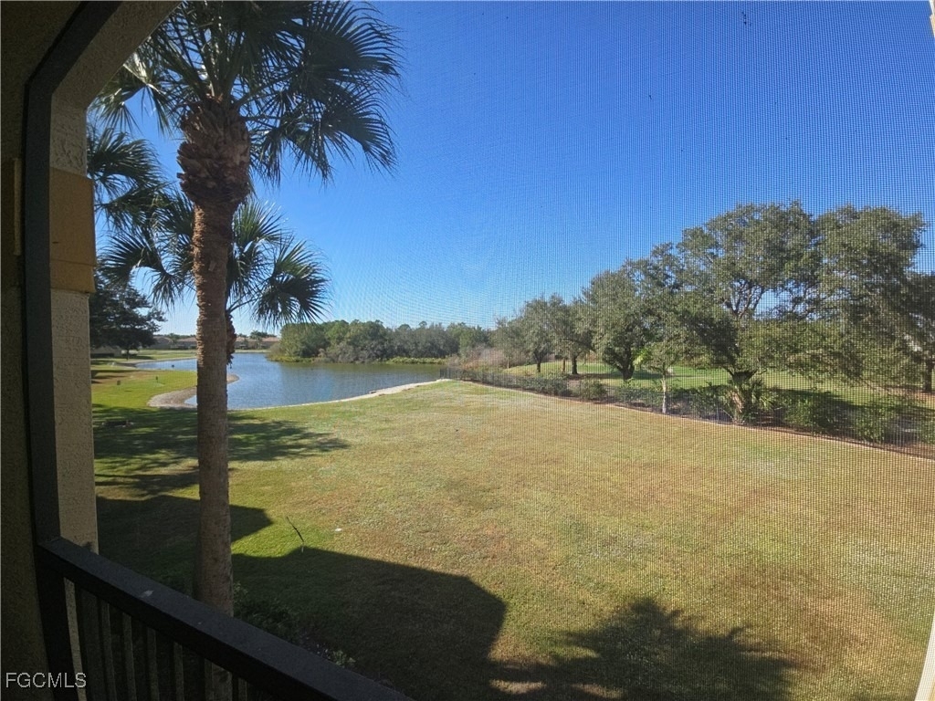 11500 Villa Grand - Photo 14