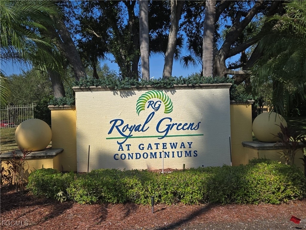 11500 Villa Grand - Photo 1