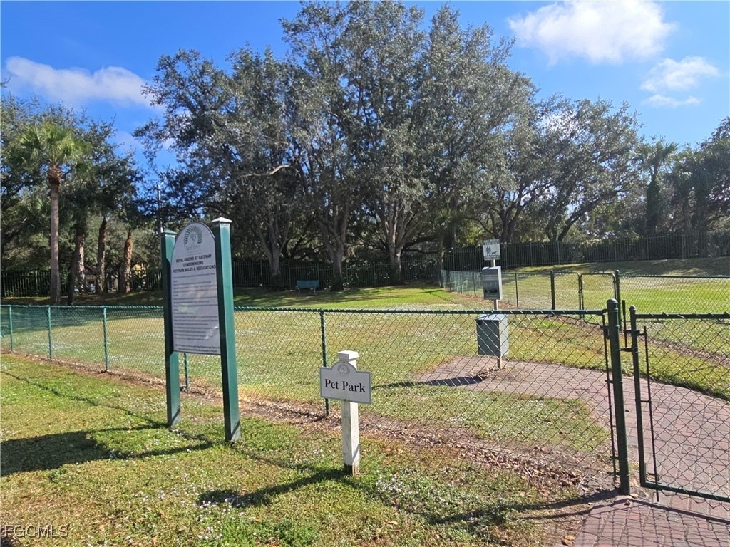 11500 Villa Grand - Photo 21
