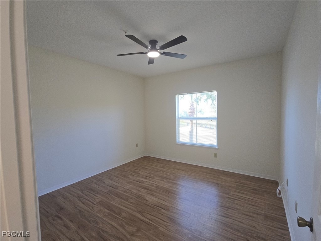 11500 Villa Grand - Photo 10
