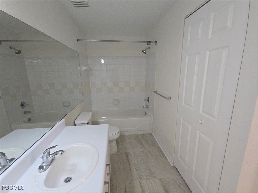 11500 Villa Grand - Photo 12
