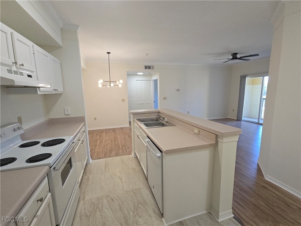 11500 Villa Grand - Photo 3