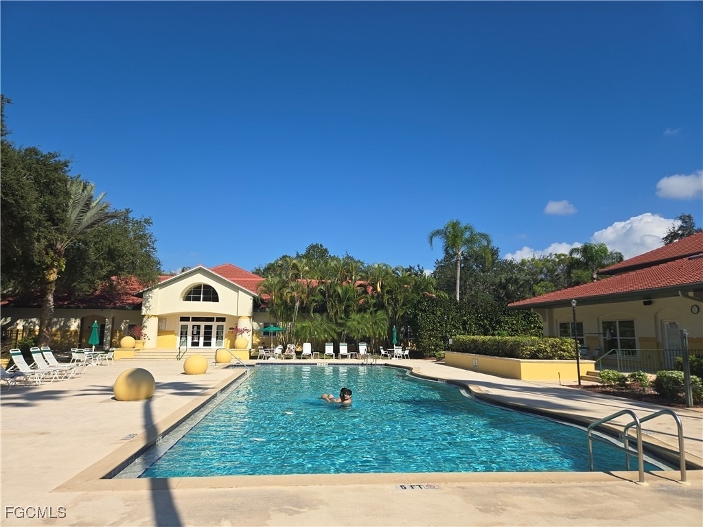 11500 Villa Grand - Photo 17