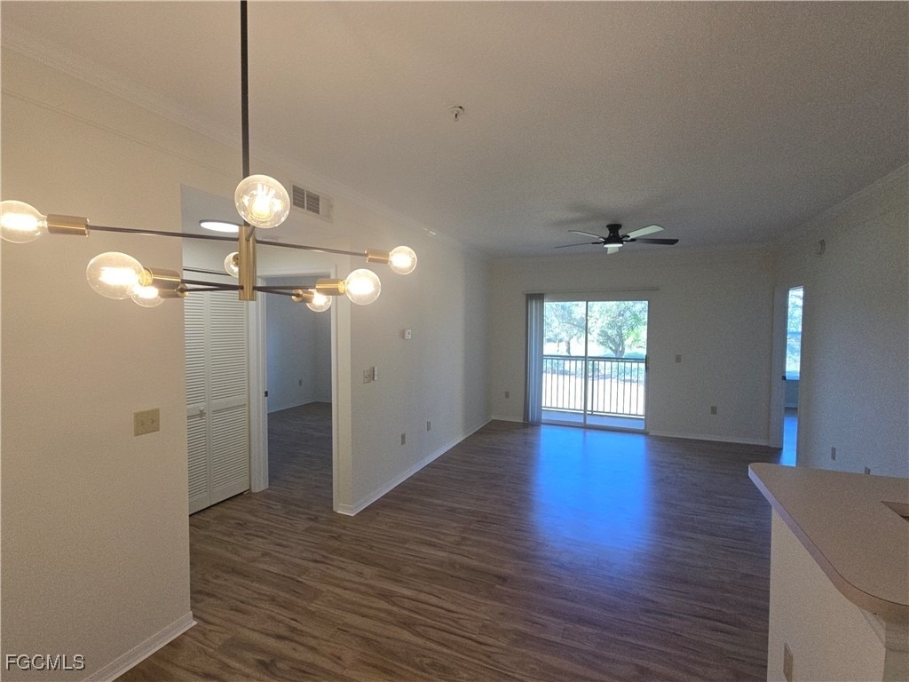 11500 Villa Grand - Photo 5