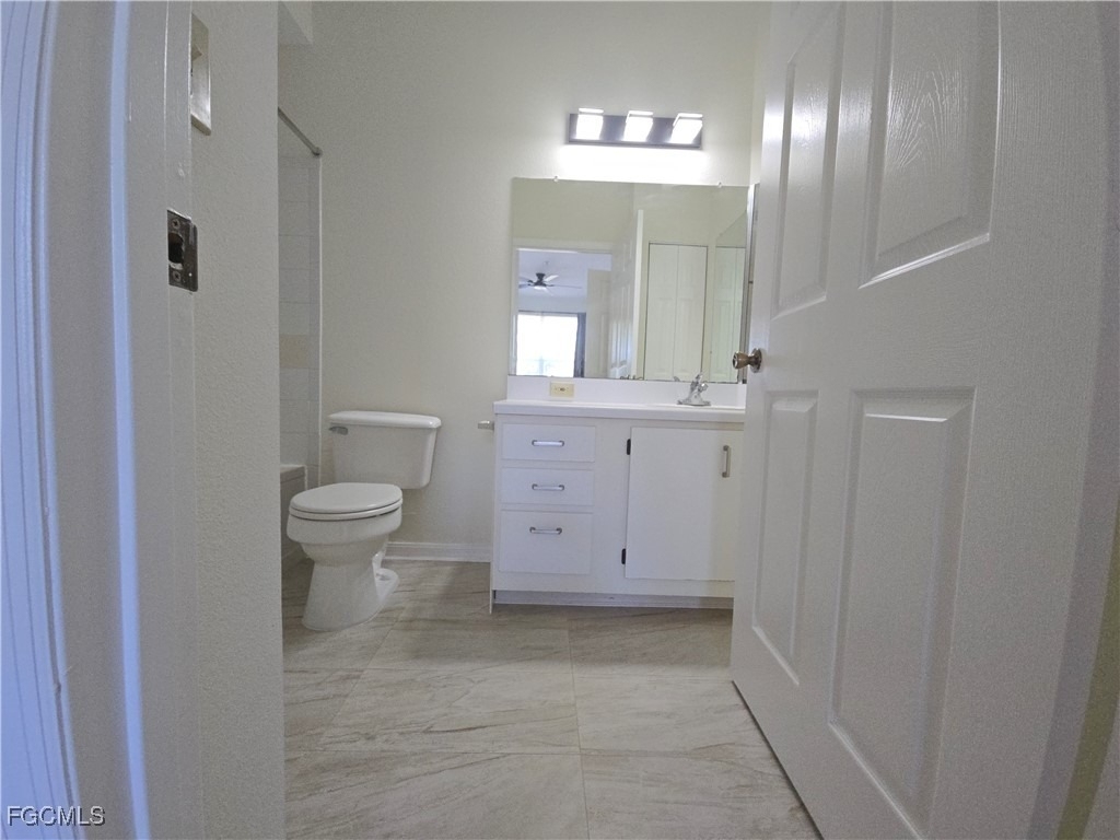 11500 Villa Grand - Photo 8