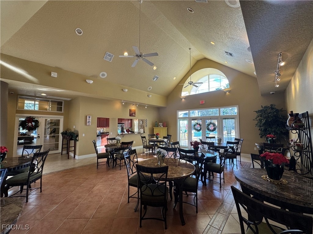 11500 Villa Grand - Photo 24