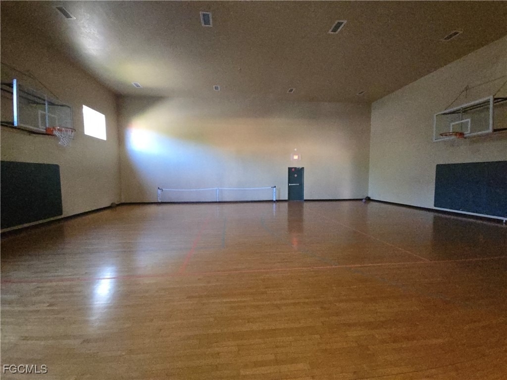 11500 Villa Grand - Photo 19
