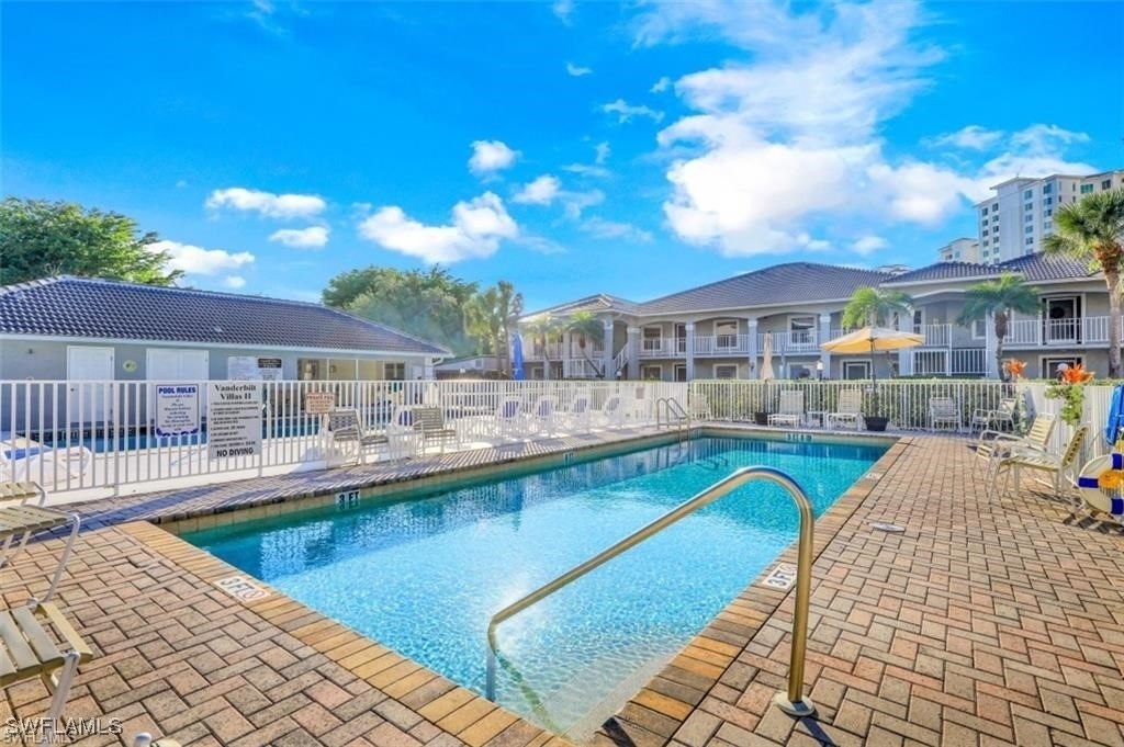 519 Roma Court - Photo 12