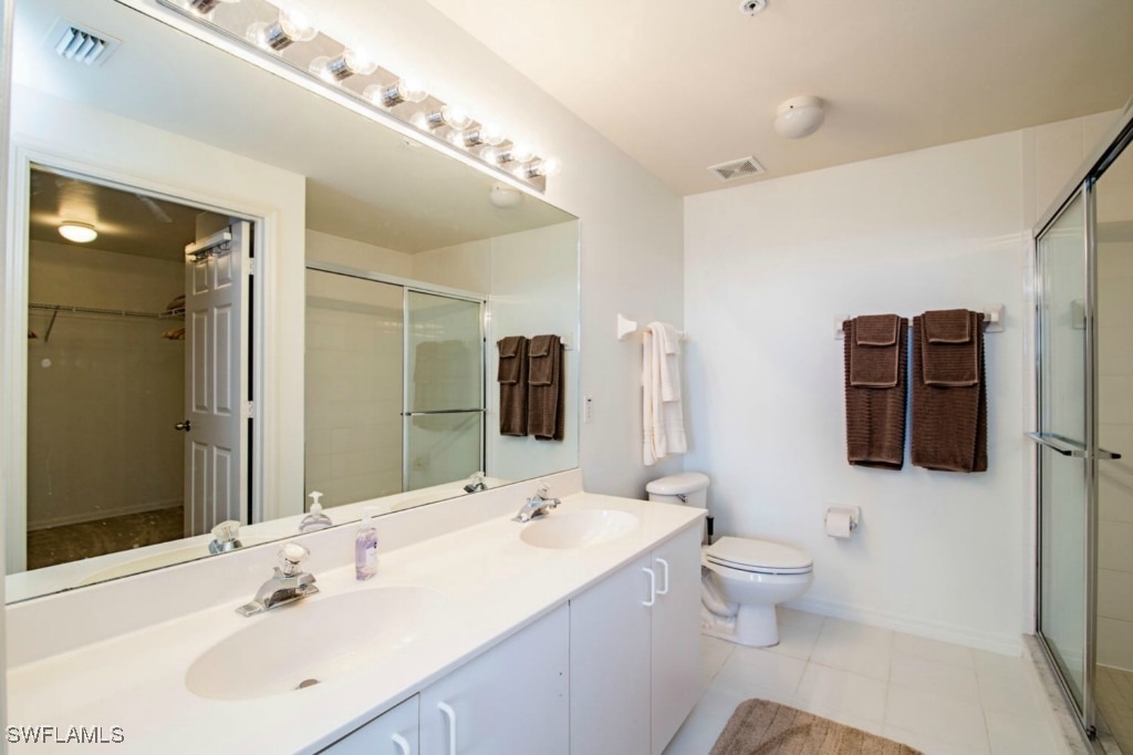 519 Roma Court - Photo 6