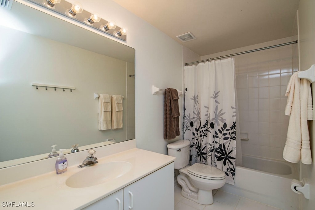 519 Roma Court - Photo 8