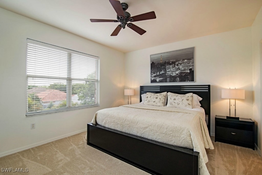 519 Roma Court - Photo 5