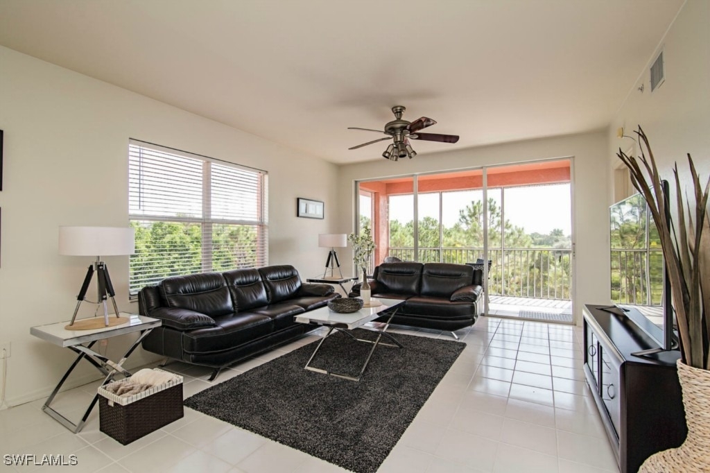 519 Roma Court - Photo 2