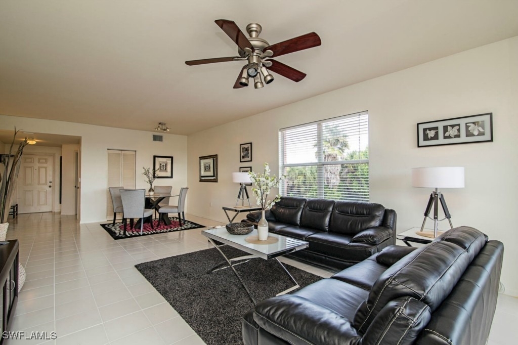 519 Roma Court - Photo 3