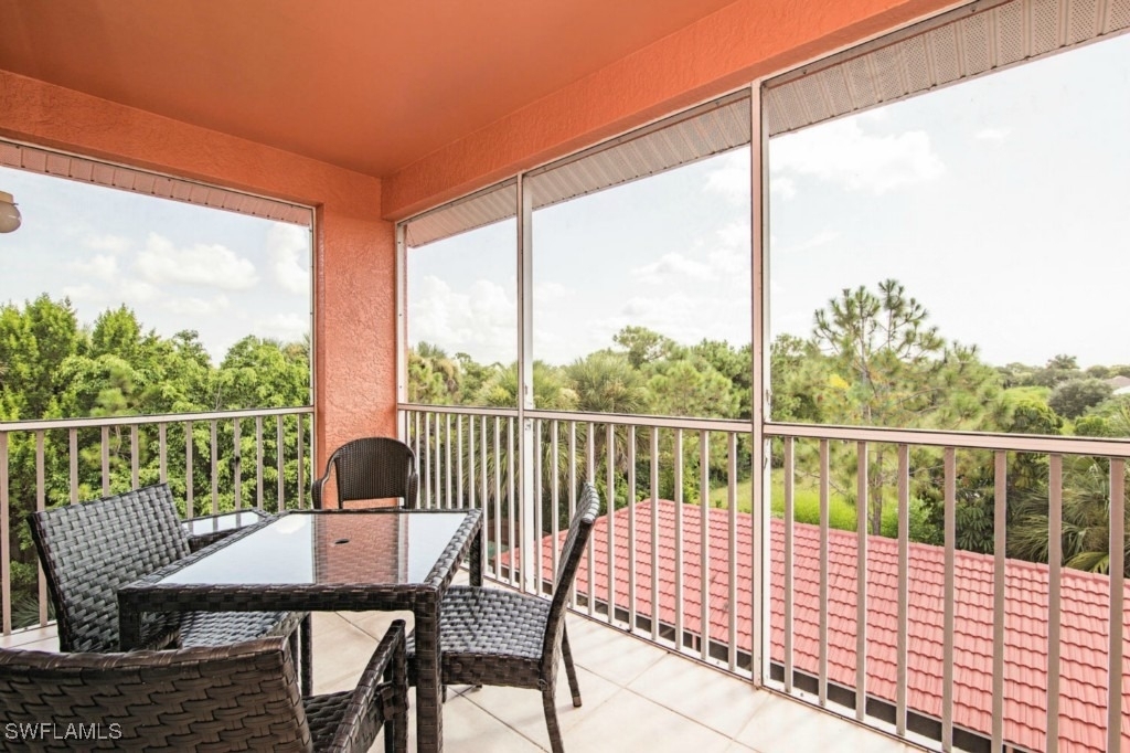 519 Roma Court - Photo 13