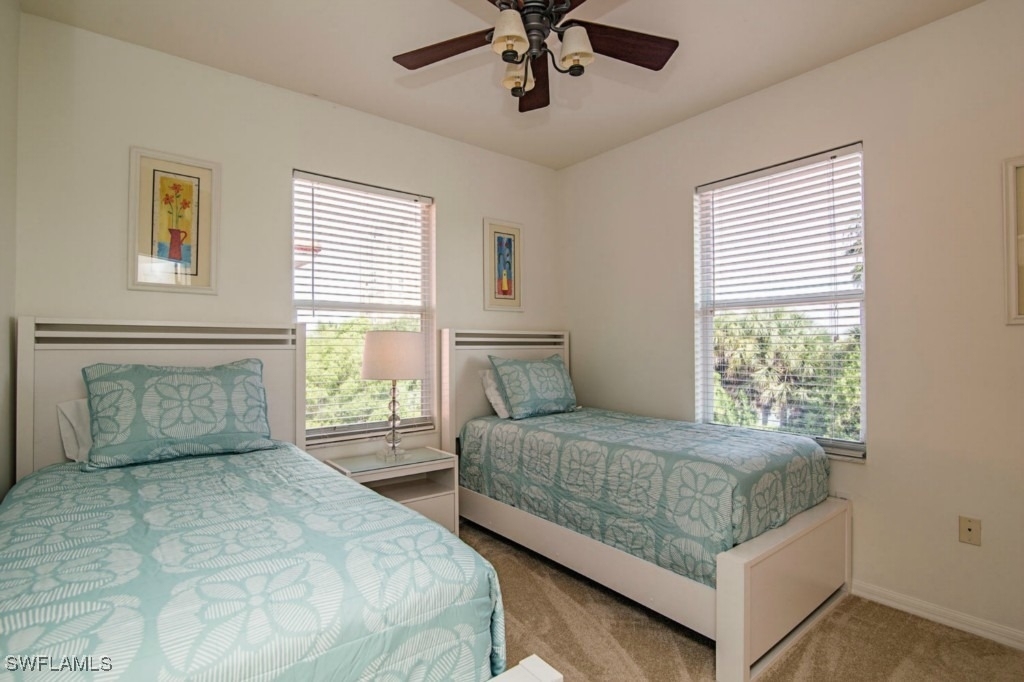 519 Roma Court - Photo 7