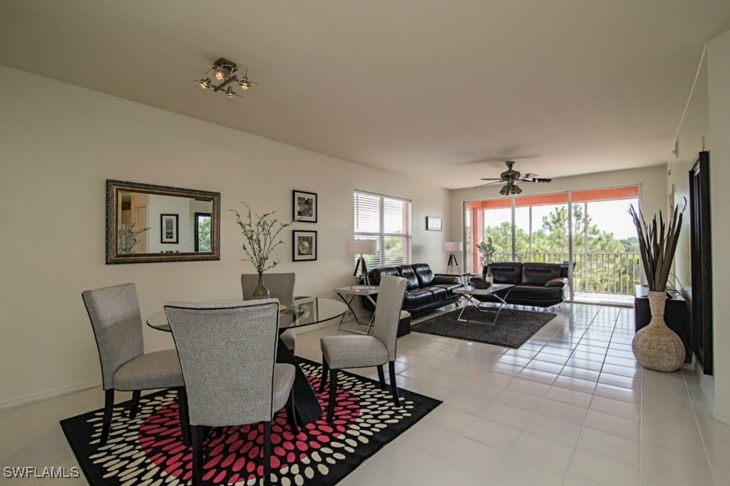 519 Roma Court - Photo 1