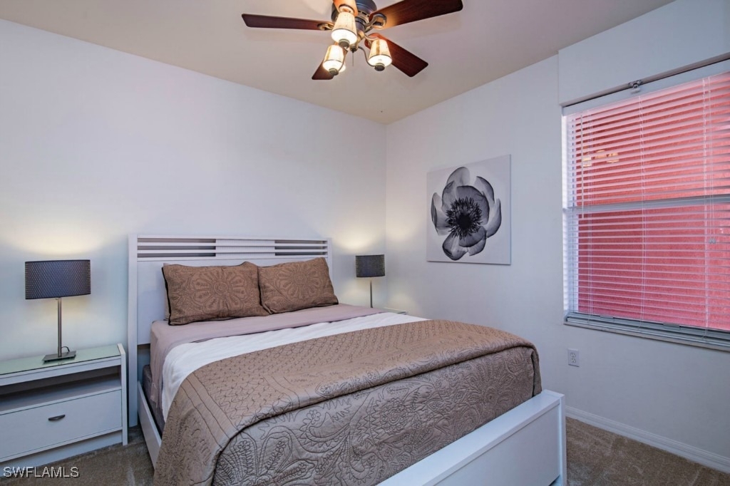 519 Roma Court - Photo 9