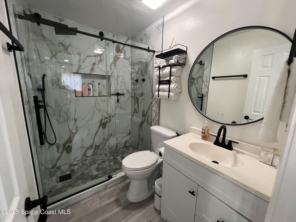 3230 Sand Dunes Court - Photo 3