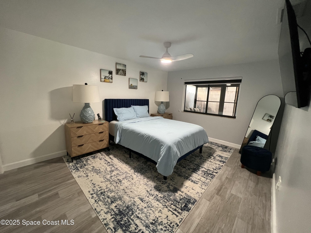 3230 Sand Dunes Court - Photo 12