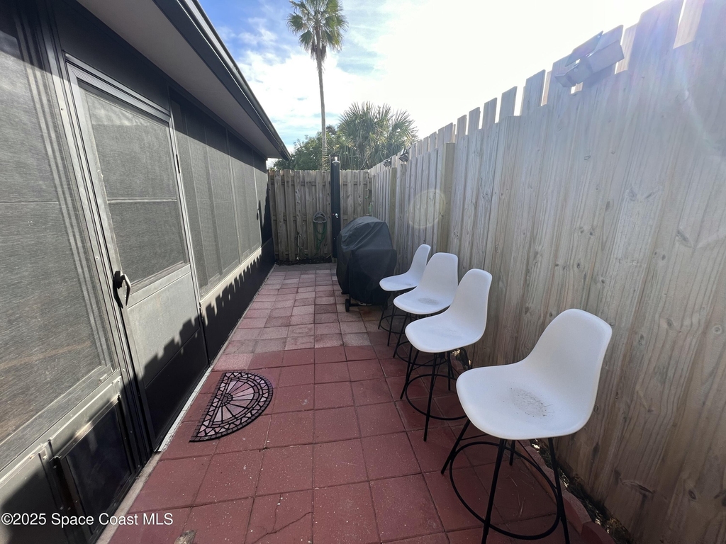 3230 Sand Dunes Court - Photo 17