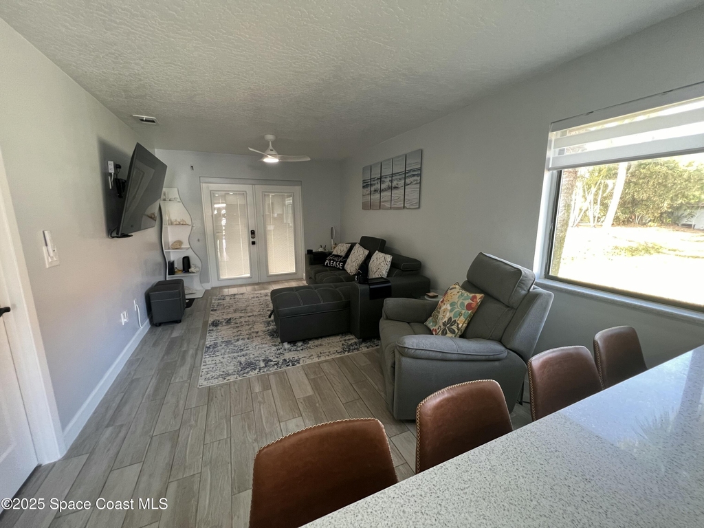 3230 Sand Dunes Court - Photo 8