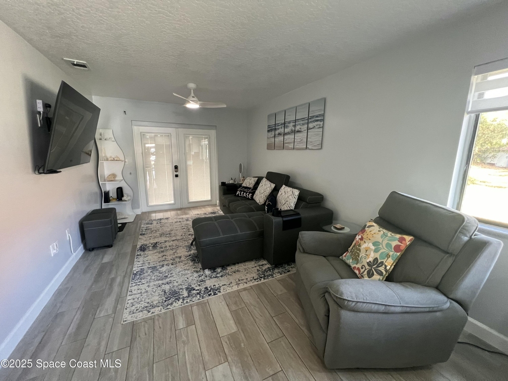 3230 Sand Dunes Court - Photo 6
