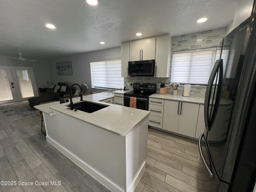3230 Sand Dunes Court - Photo 10