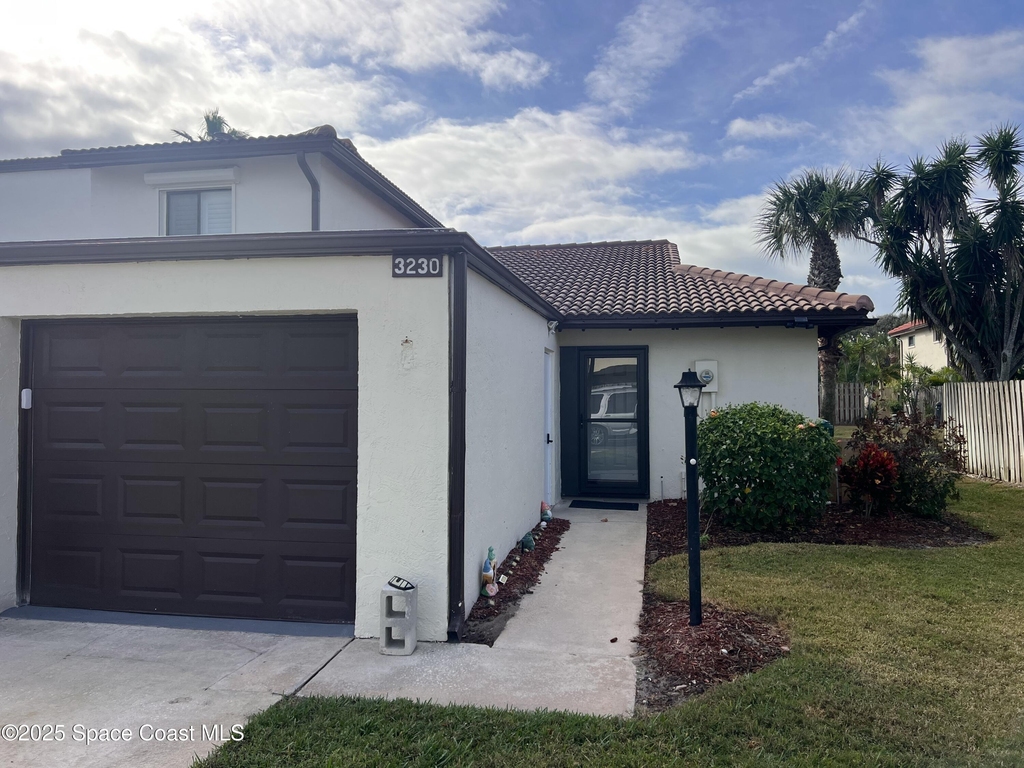 3230 Sand Dunes Court - Photo 0