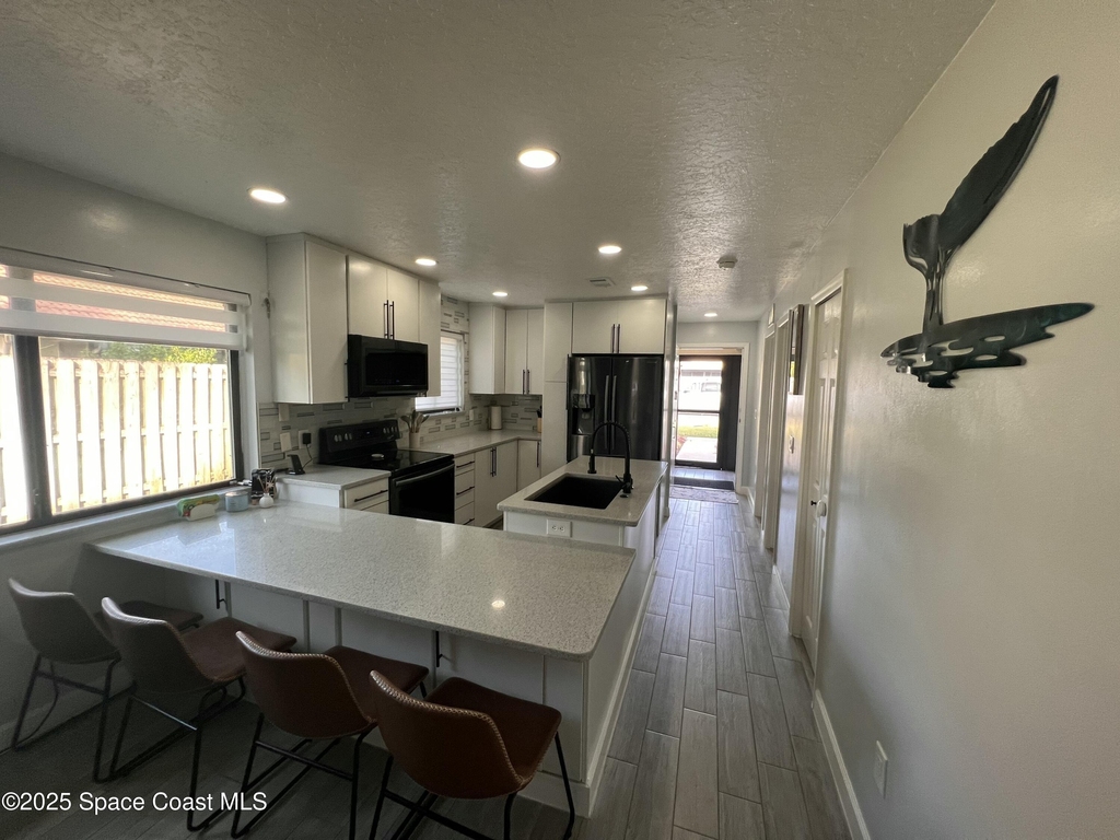 3230 Sand Dunes Court - Photo 11