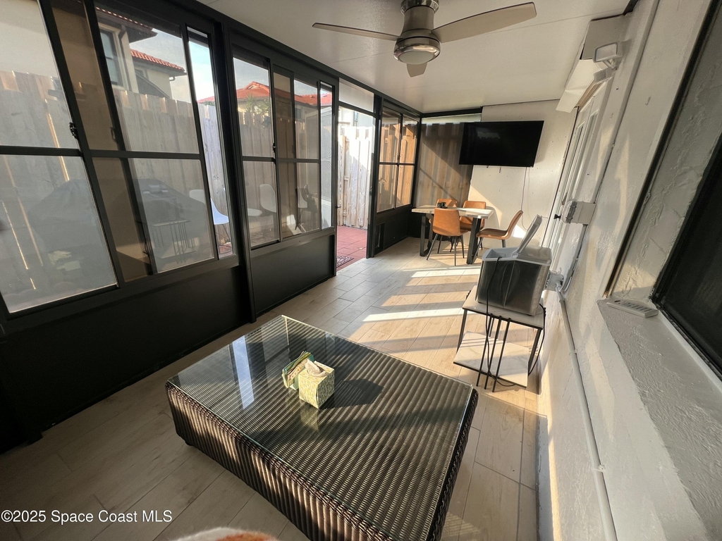 3230 Sand Dunes Court - Photo 15