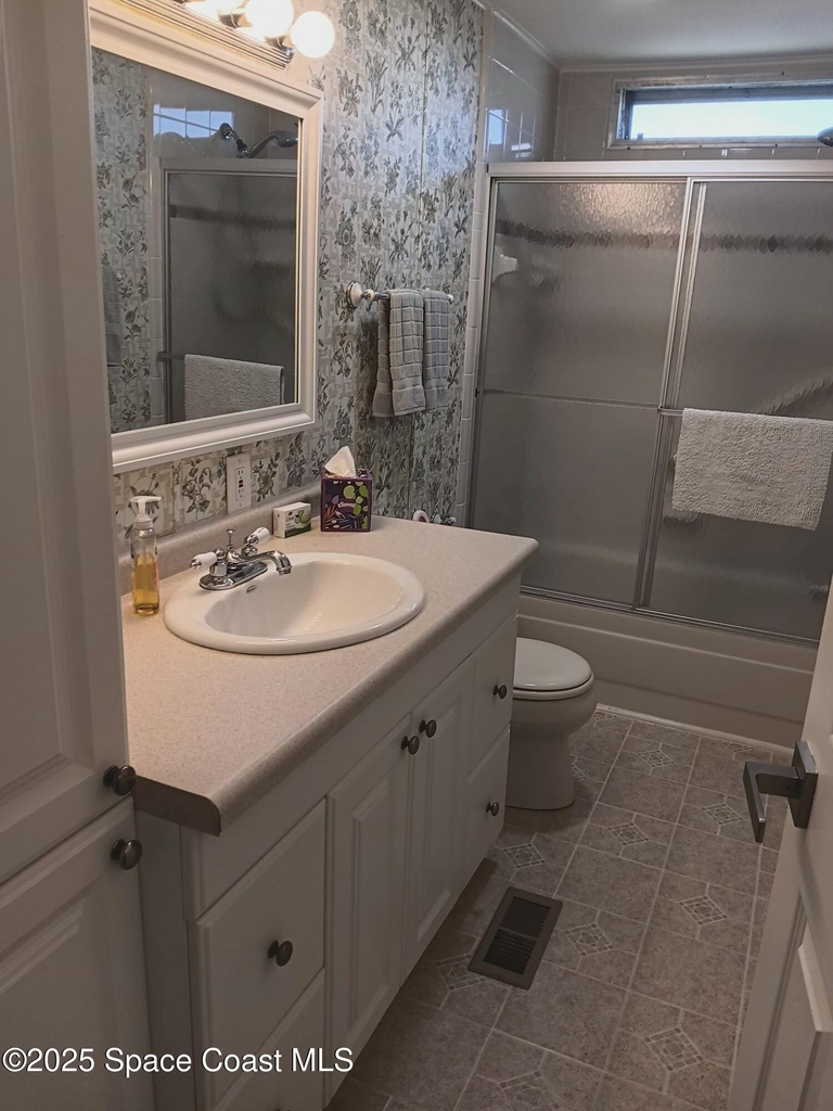 621 Hyacinth Circle E - Photo 12
