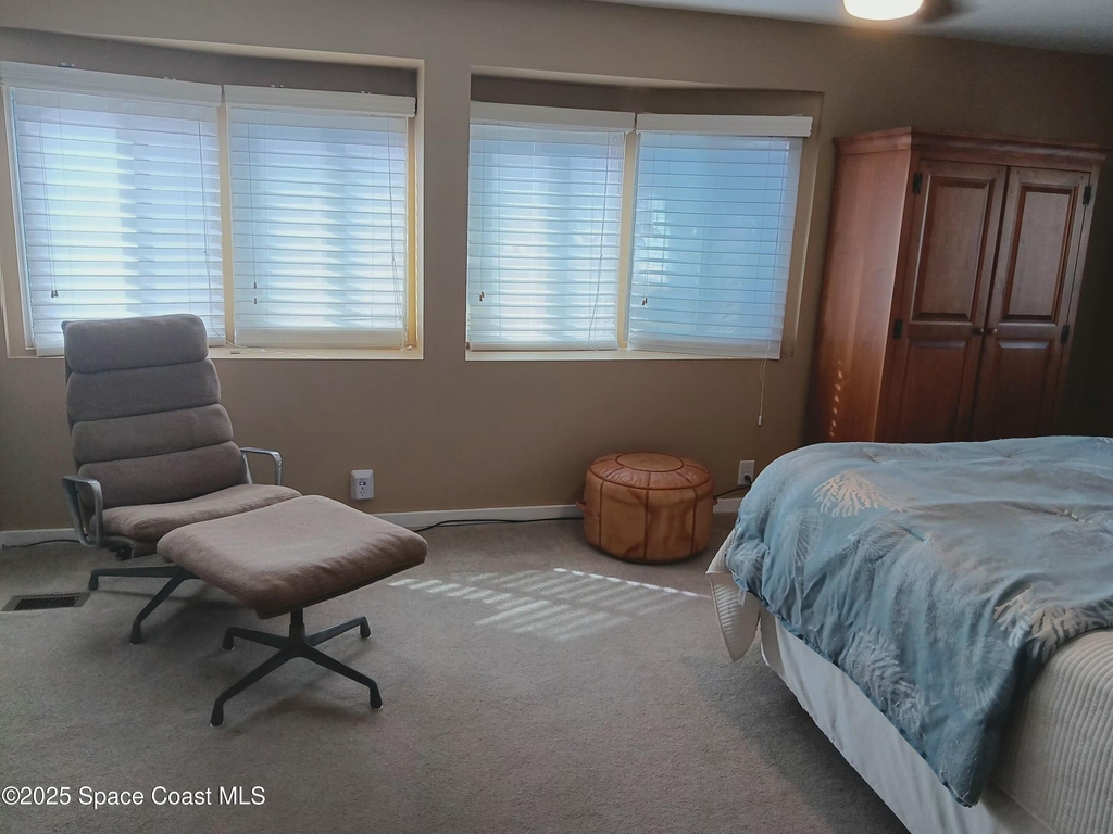 621 Hyacinth Circle E - Photo 14