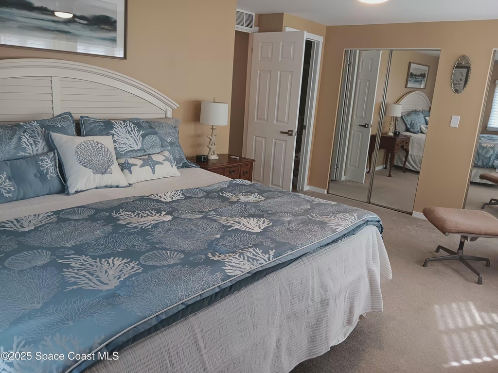 621 Hyacinth Circle E - Photo 13