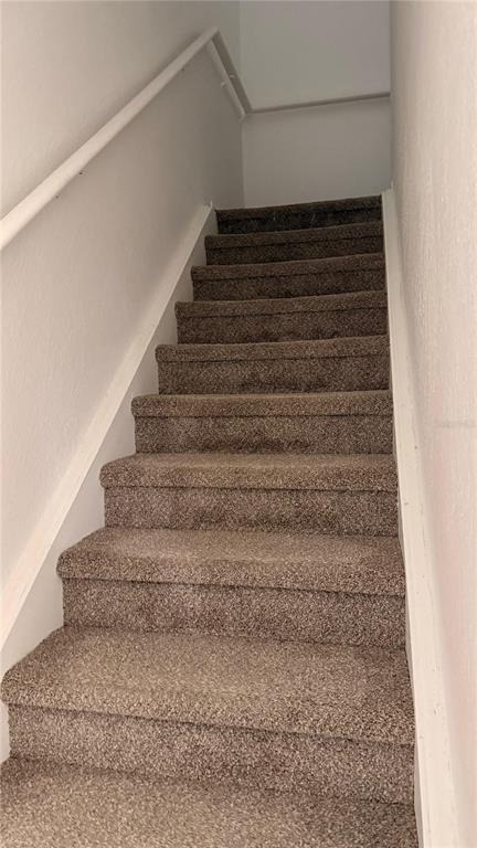 2608 Lodi Circle - Photo 11