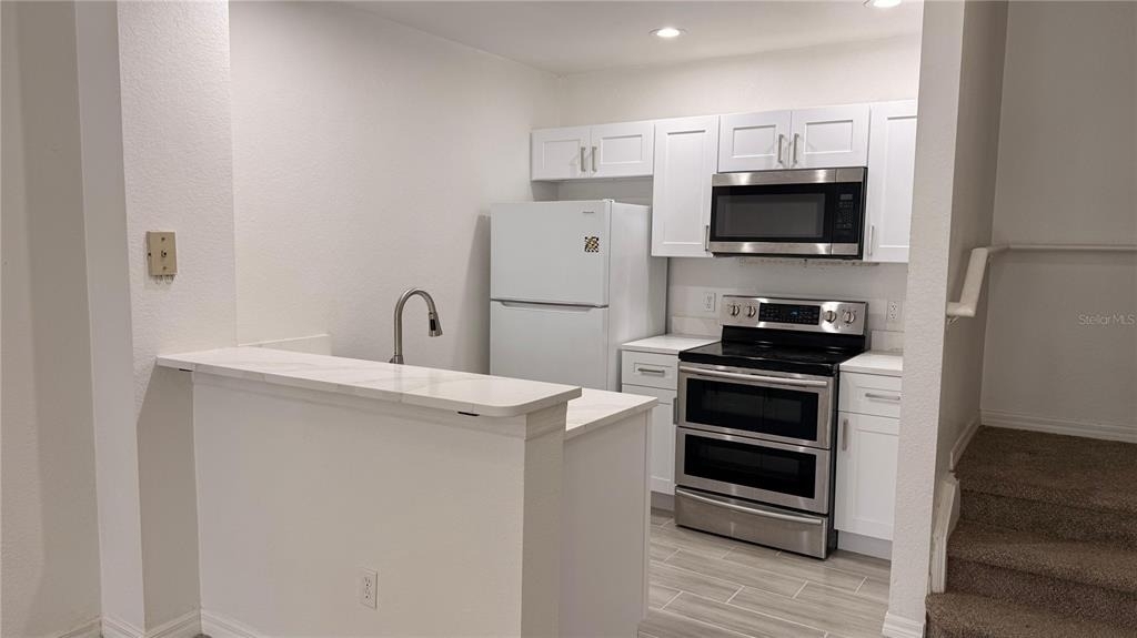 2608 Lodi Circle - Photo 19