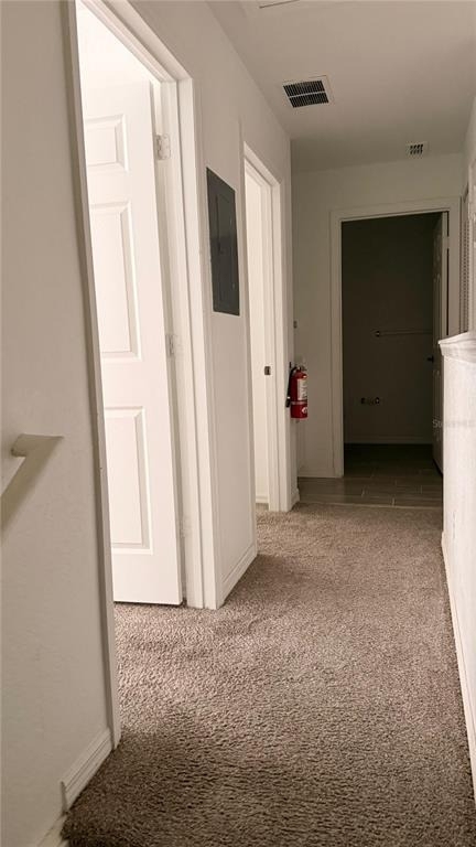 2608 Lodi Circle - Photo 10