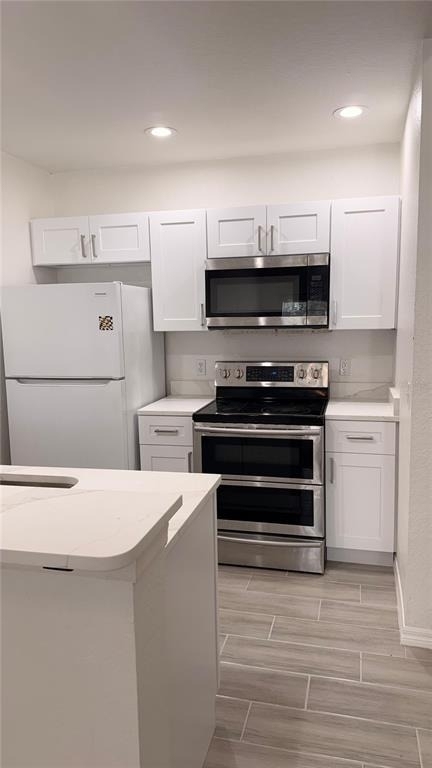 2608 Lodi Circle - Photo 17