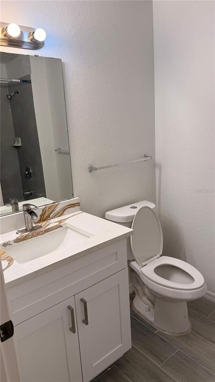 2608 Lodi Circle - Photo 4