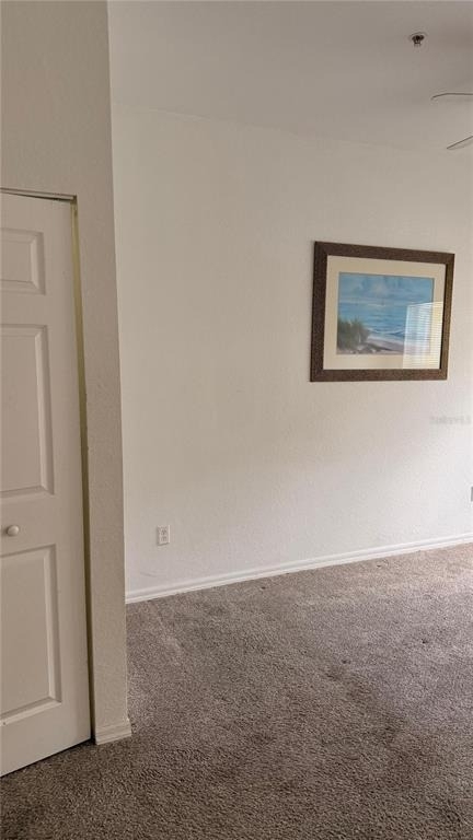 2608 Lodi Circle - Photo 14