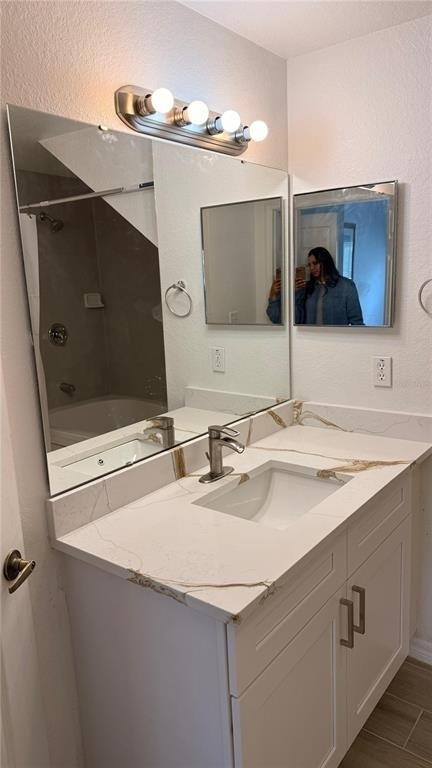 2608 Lodi Circle - Photo 21