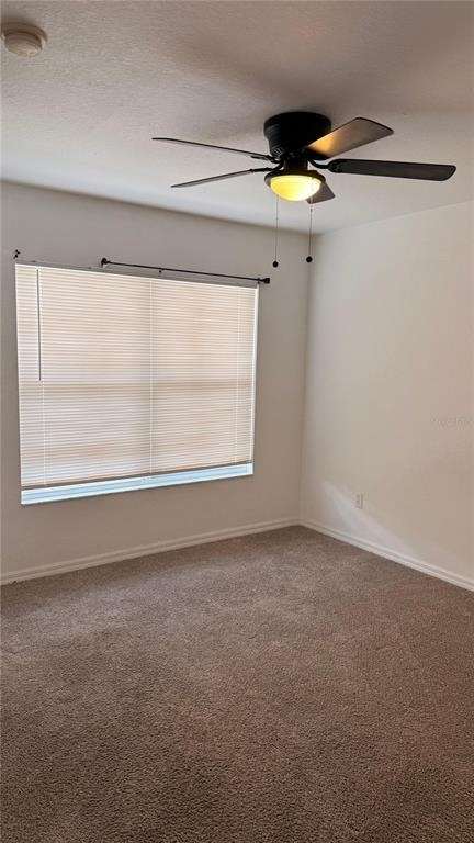 2608 Lodi Circle - Photo 9
