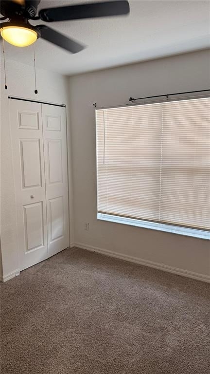 2608 Lodi Circle - Photo 6