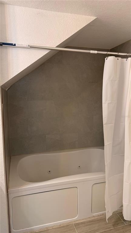 2608 Lodi Circle - Photo 12