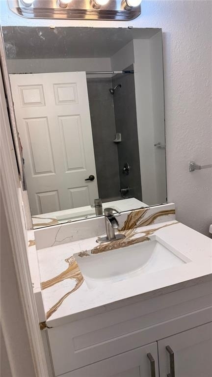2608 Lodi Circle - Photo 7