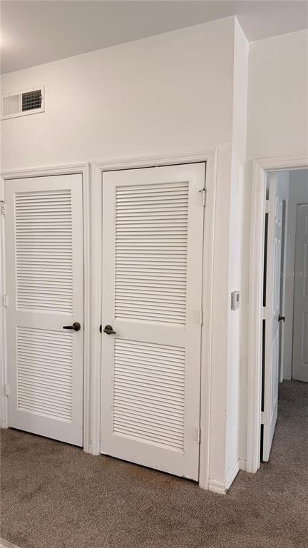 2608 Lodi Circle - Photo 20