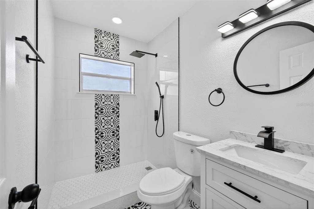 3034 Touraine Avenue - Photo 47