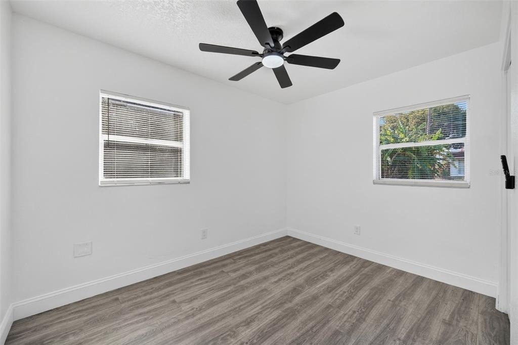 3034 Touraine Avenue - Photo 48