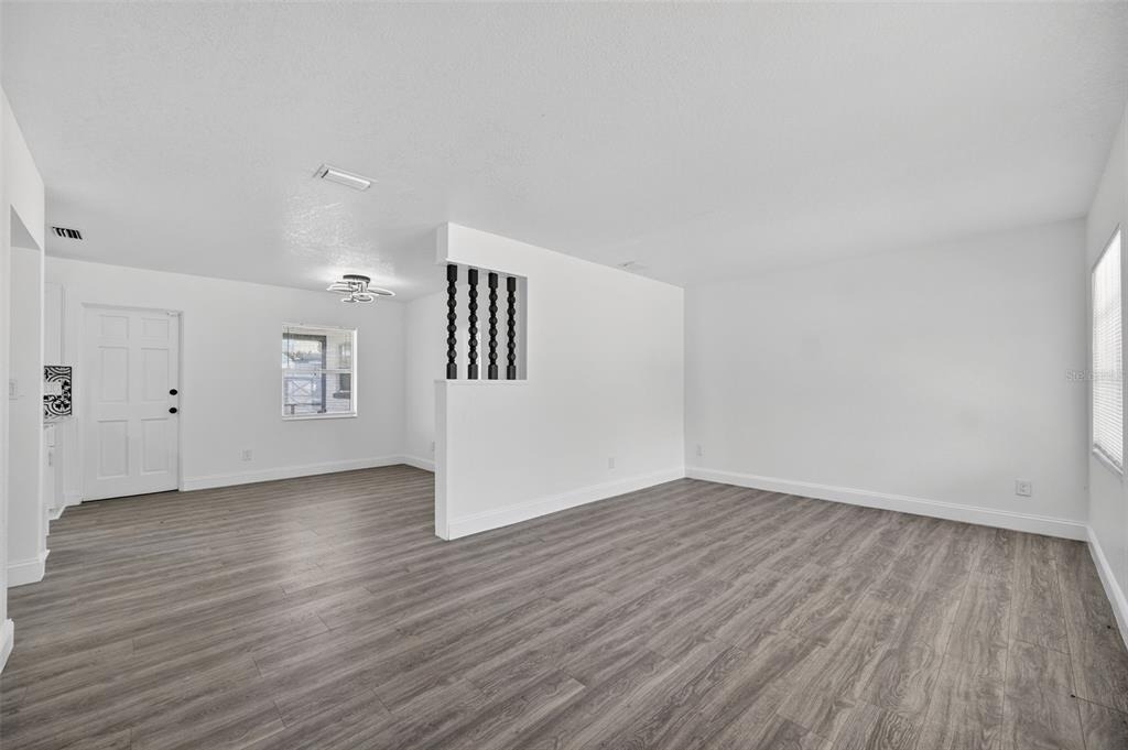 3034 Touraine Avenue - Photo 5