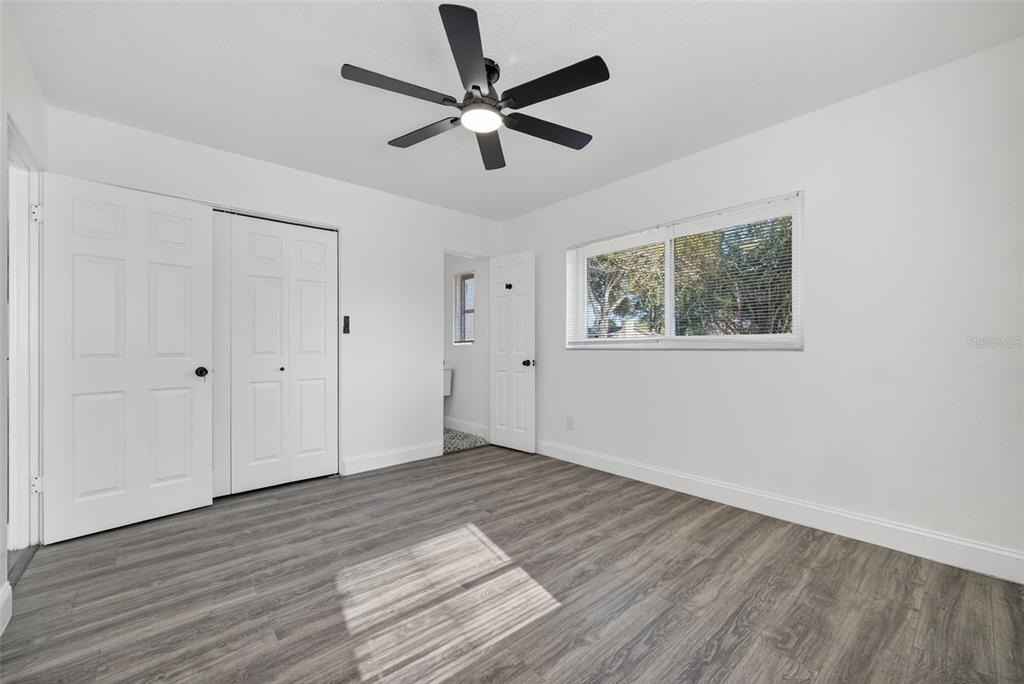 3034 Touraine Avenue - Photo 31