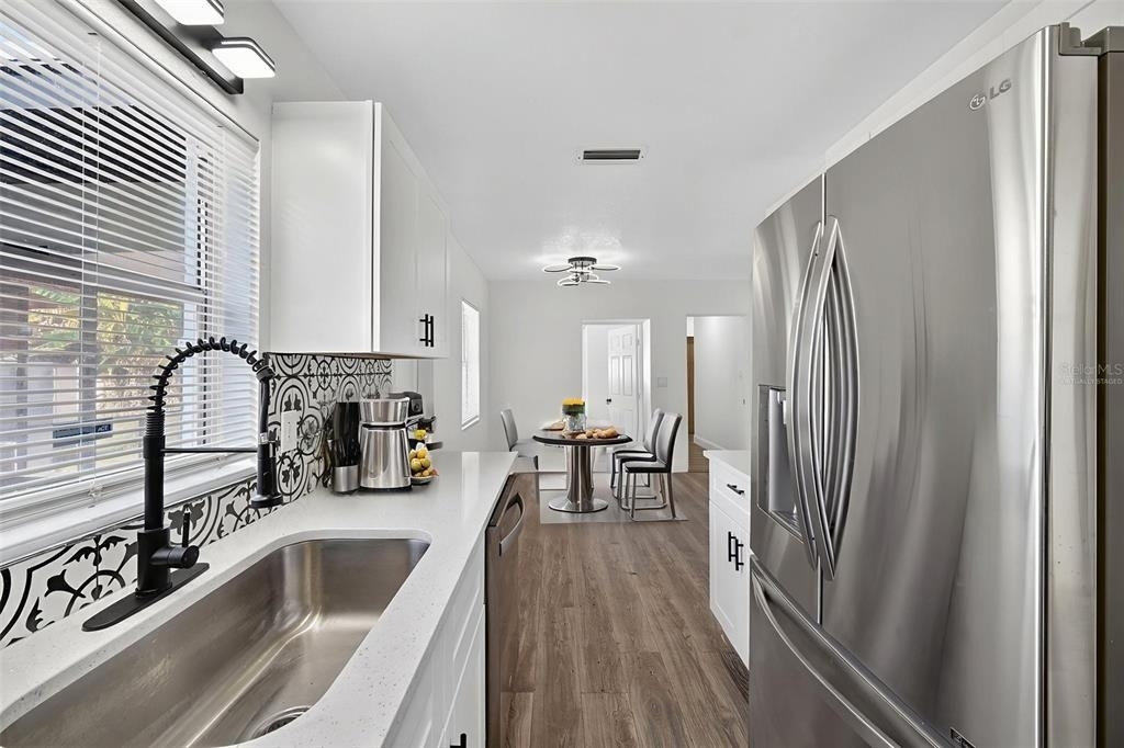 3034 Touraine Avenue - Photo 28